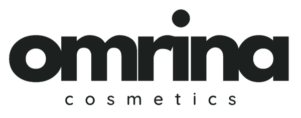 Omrina